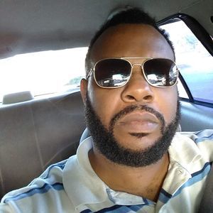 Meet your Posher, Theodore